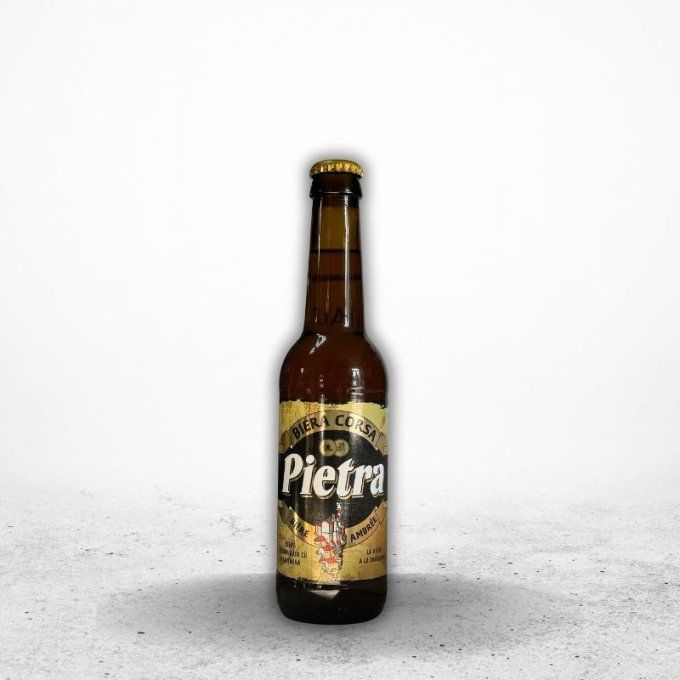 Pietra 