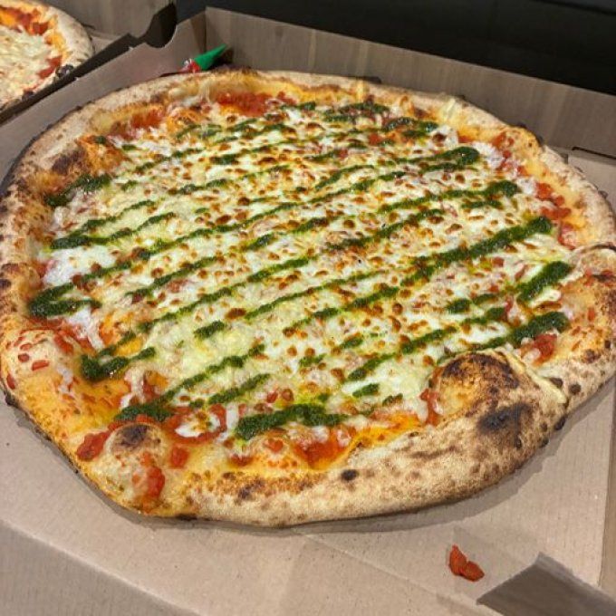 Provençale